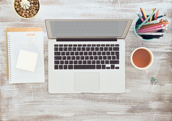 Similar image 21806752