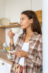 Similar image 21806753