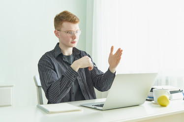 Similar image 21806756