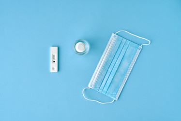 Similar image 21806758