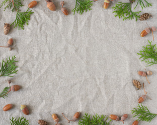 Similar image 21806765