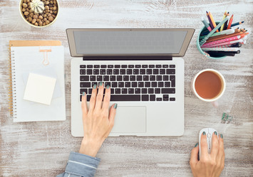 Similar image 21806767