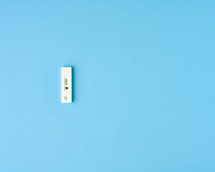 Similar image 21806772