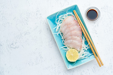 Similar image 21806773