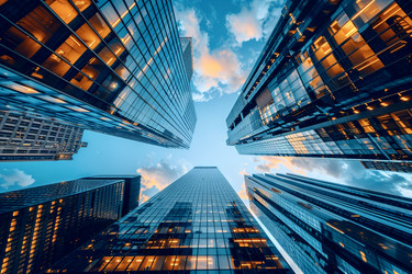 Similar image 21804385