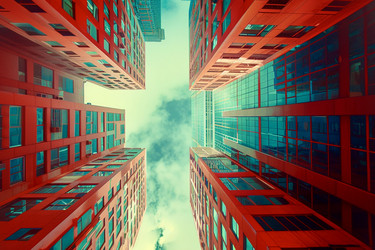 Similar image 21804386