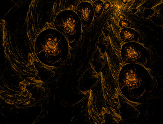 Similar image 21812727