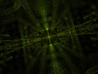 Similar image 21812728