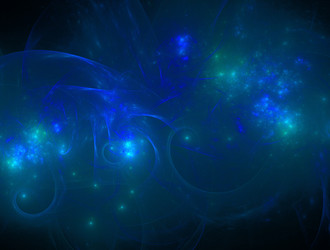 Similar image 21812729