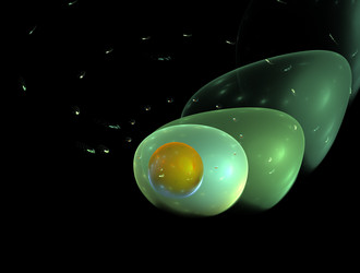 Similar image 21812730