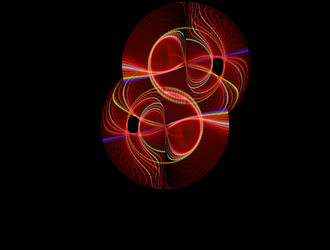 Similar image 21812731