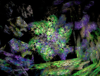 Similar image 21812732