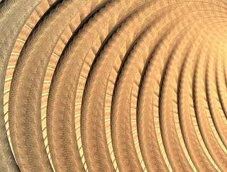 Similar image 21812733