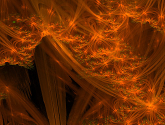 Similar image 21812734