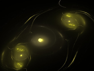 Similar image 21812735