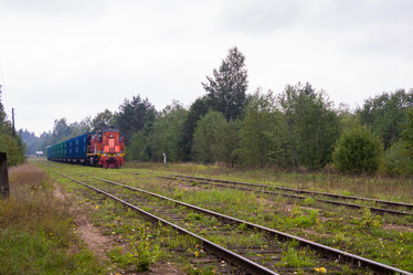 Similar image 21804966