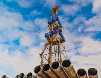 Similar image 21804845