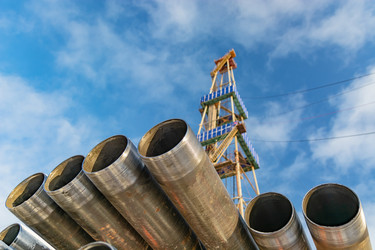 Similar image 21804846