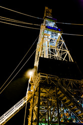 Similar image 21804847