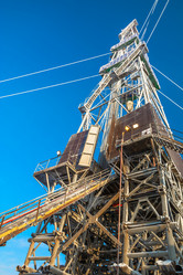 Similar image 21804849