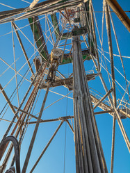 Similar image 21804850