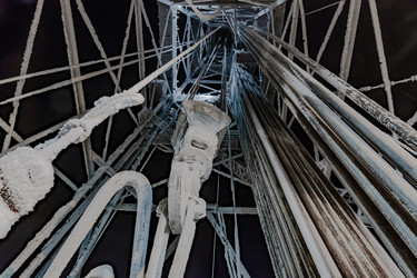 Similar image 21804852