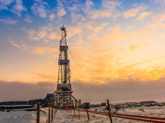 Similar image 21804853