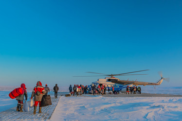 Similar image 21804855