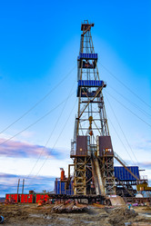 Similar image 21804856