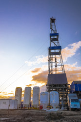 Similar image 21804857