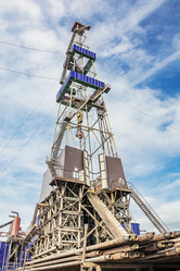 Similar image 21804858