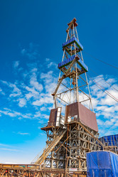 Similar image 21804859