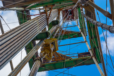 Similar image 21804860