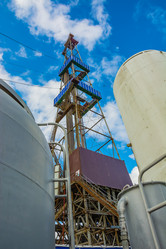 Similar image 21804862