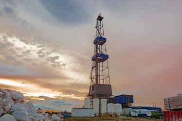 Similar image 21804863