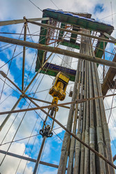 Similar image 21804864