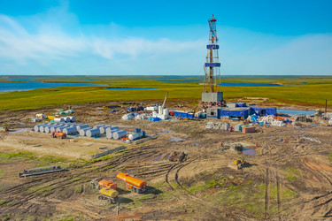 Similar image 21804865