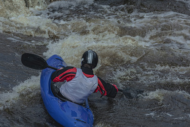 Similar image 21804968