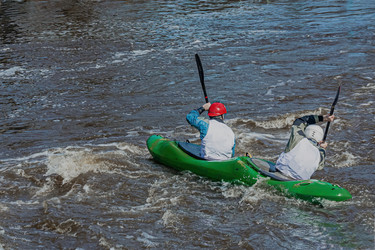 Similar image 21804970