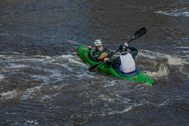 Similar image 21804971