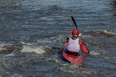 Similar image 21804972