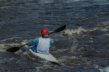 Similar image 21804973