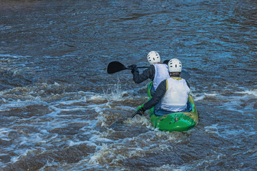 Similar image 21804974