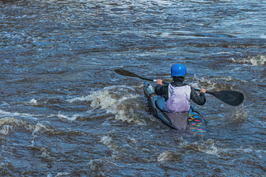 Similar image 21804975