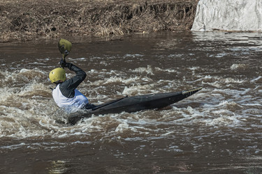 Similar image 21804976