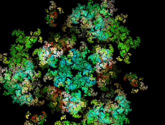 Similar image 21810533