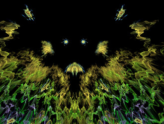 Similar image 21810534