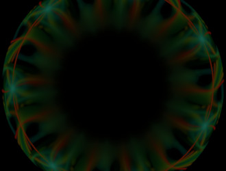 Similar image 21810535