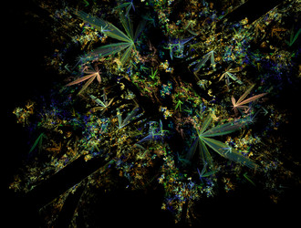 Similar image 21810537