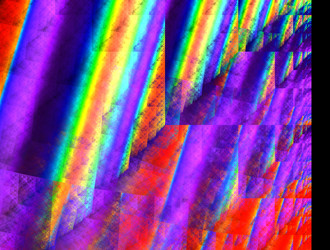 Similar image 21810538